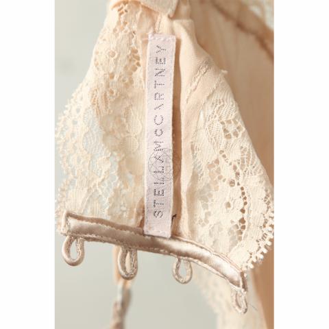Large Product Preview Image 4